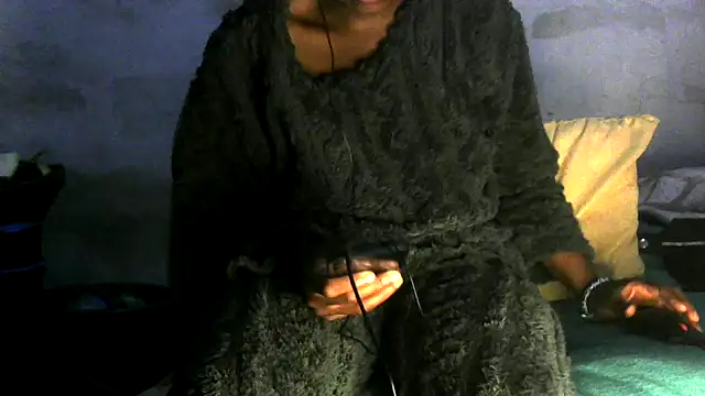 NicoleBitch87 online show from 18, 11, 2025