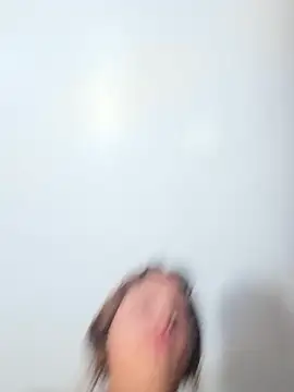 Nicollygriu online show from 2, 4, 2026