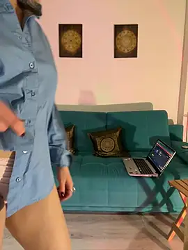 mi michelle online show from 4, 2, 2025