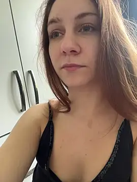 mi michelle online show from 7, 5, 2026