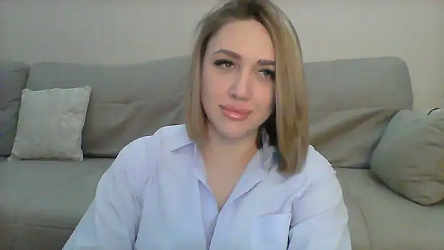 Snapshot of VickyLove047 chatting on 3, 1, 2025 VickyLove047 online show from 3, 1, 2025