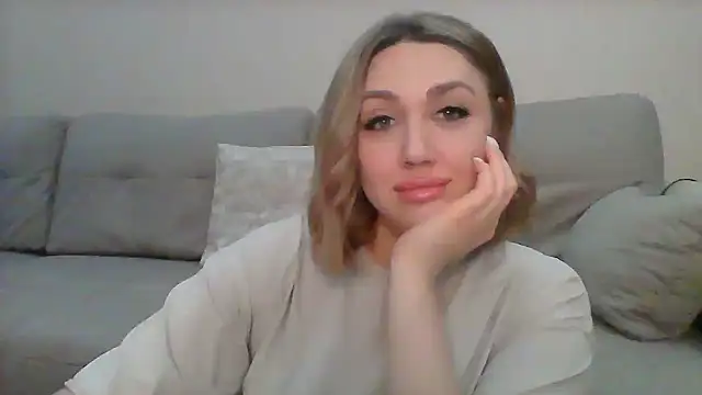 Snapshot of VickyLove047 chatting on 9, 1, 2025 VickyLove047 online show from 9, 1, 2025