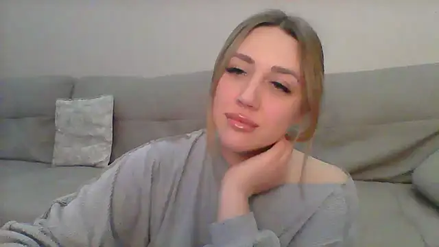 Snapshot of VickyLove047 chatting on 10, 1, 2025 VickyLove047 online show from 10, 1, 2025