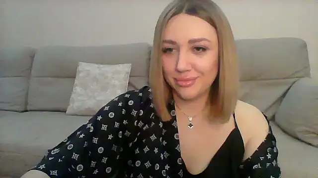 Snapshot of VickyLove047 chatting on 30, 1, 2025 VickyLove047 online show from 30, 1, 2025