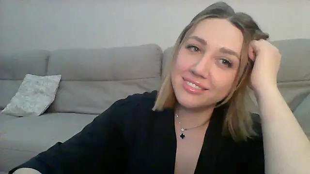 Snapshot of VickyLove047 chatting on 30, 1, 2025 VickyLove047 online show from 30, 1, 2025