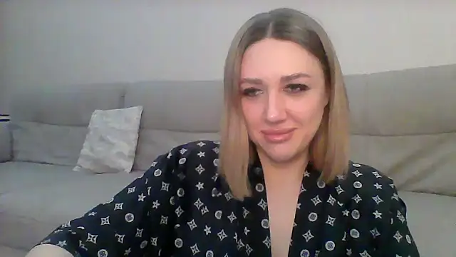 Snapshot of VickyLove047 chatting on 7, 2, 2025 VickyLove047 online show from 7, 2, 2025