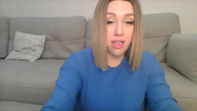 Snapshot of VickyLove047 chatting on 14, 2, 2025 VickyLove047 online show from 14, 2, 2025