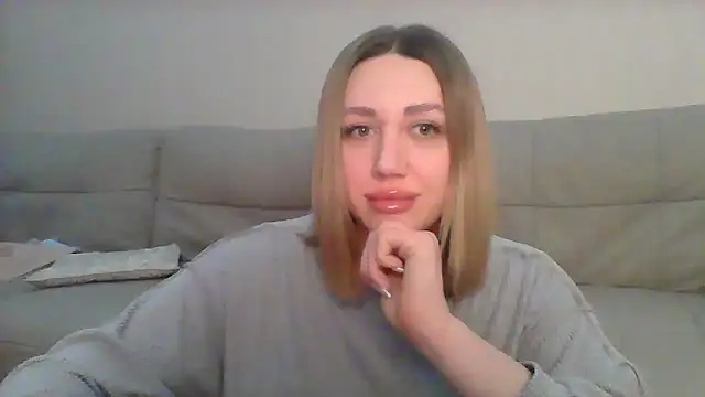 Snapshot of VickyLove047 chatting on 26, 2, 2025 VickyLove047 online show from 26, 2, 2025