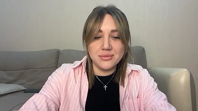 Snapshot of VickyLove047 chatting on 29, 11, 2025 VickyLove047 online show from 29, 11, 2025