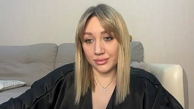 VickyLove047 online show from 7, 3, 2026