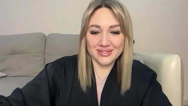Snapshot of VickyLove047 chatting on 3, 5, 2026 VickyLove047 online show from 3, 5, 2026