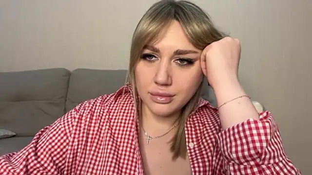 Snapshot of VickyLove047 chatting on 16, 5, 2026 VickyLove047 online show from 16, 5, 2026