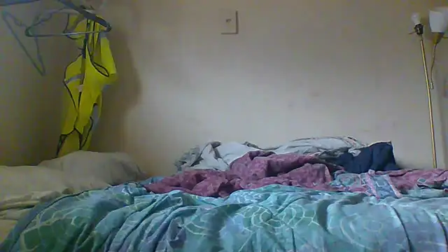 Snapshot of funsexgames chatting on 14, 12, 2024 funsexgames online show from 14, 12, 2024