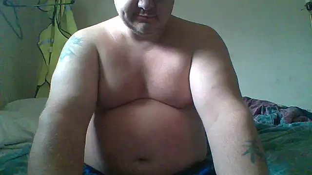 Snapshot of funsexgames chatting on 15, 12, 2024 funsexgames online show from 15, 12, 2024