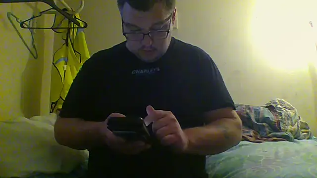 Snapshot of funsexgames chatting on 16, 12, 2024 funsexgames online show from 16, 12, 2024