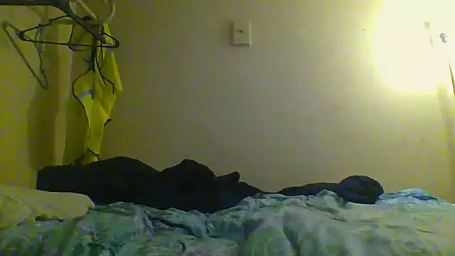 Snapshot of funsexgames chatting on 17, 12, 2024 funsexgames online show from 17, 12, 2024