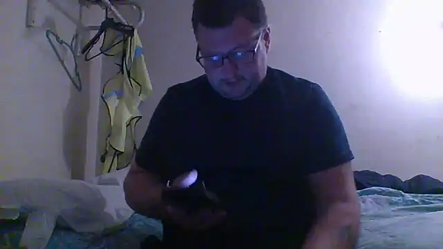 Snapshot of funsexgames chatting on 18, 12, 2024 funsexgames online show from 18, 12, 2024