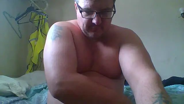 Snapshot of funsexgames chatting on 19, 12, 2024 funsexgames online show from 19, 12, 2024