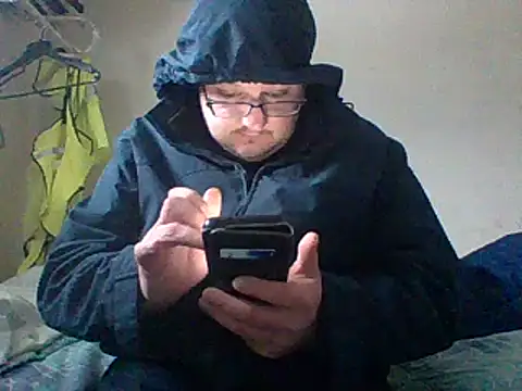 Snapshot of funsexgames chatting on 19, 12, 2024 funsexgames online show from 19, 12, 2024