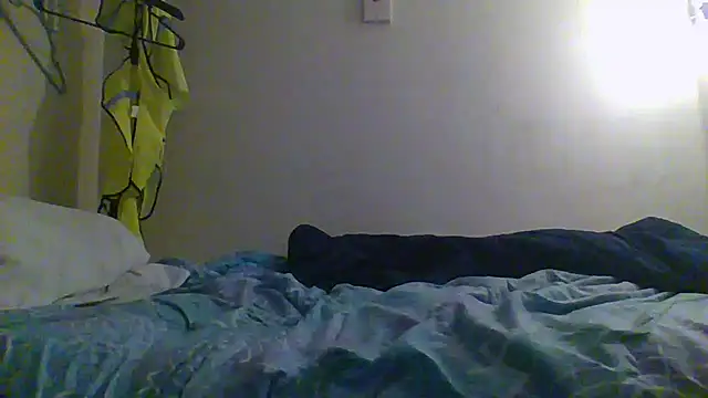 Snapshot of funsexgames chatting on 23, 12, 2024 funsexgames online show from 23, 12, 2024