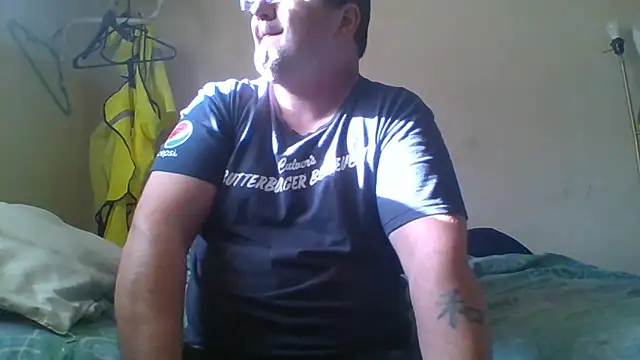 Snapshot of funsexgames chatting on 2, 1, 2025 funsexgames online show from 2, 1, 2025