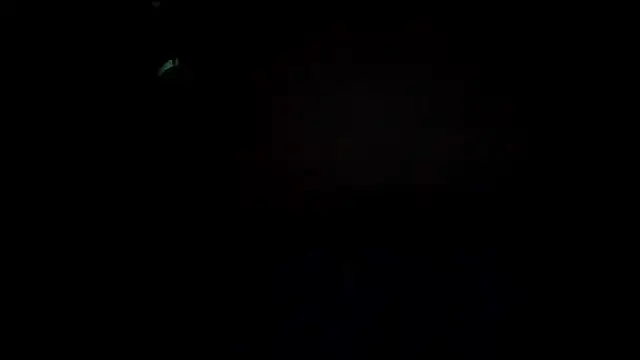 Snapshot of funsexgames chatting on 8, 1, 2025 funsexgames online show from 8, 1, 2025