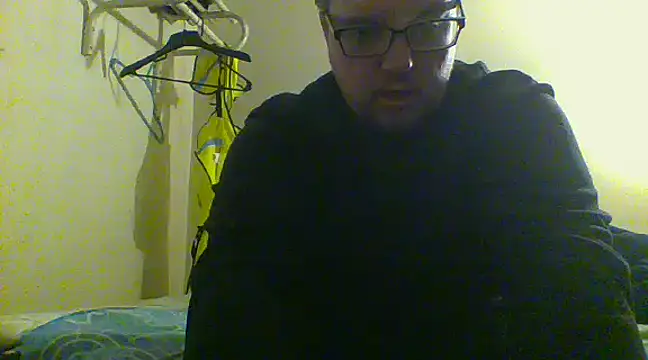 Snapshot of funsexgames chatting on 9, 1, 2025 funsexgames online show from 9, 1, 2025