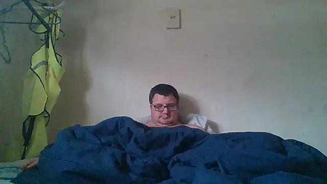 Snapshot of funsexgames chatting on 10, 1, 2025 funsexgames online show from 10, 1, 2025