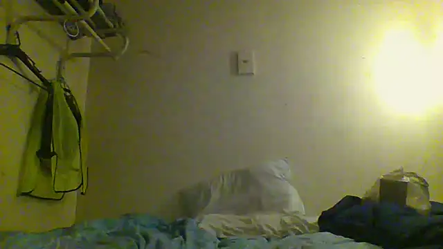 Snapshot of funsexgames chatting on 18, 1, 2025 funsexgames online show from 18, 1, 2025