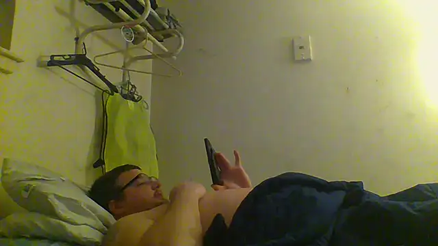 Snapshot of funsexgames chatting on 24, 1, 2025 funsexgames online show from 24, 1, 2025