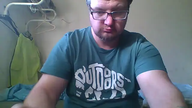 Snapshot of funsexgames chatting on 29, 1, 2025 funsexgames online show from 29, 1, 2025