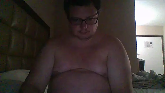 Snapshot of funsexgames chatting on 10, 2, 2025 funsexgames online show from 10, 2, 2025