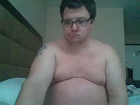 Snapshot of funsexgames chatting on 10, 2, 2025 funsexgames online show from 10, 2, 2025