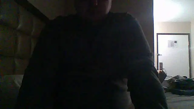 Snapshot of funsexgames chatting on 15, 2, 2025 funsexgames online show from 15, 2, 2025