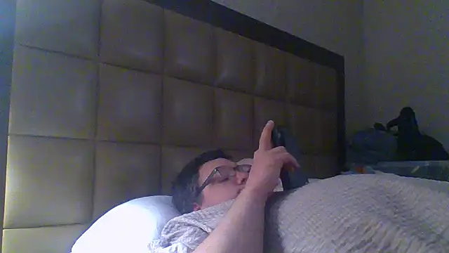 Snapshot of funsexgames chatting on 15, 2, 2025 funsexgames online show from 15, 2, 2025