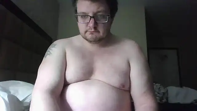 Snapshot of funsexgames chatting on 24, 2, 2025 funsexgames online show from 24, 2, 2025