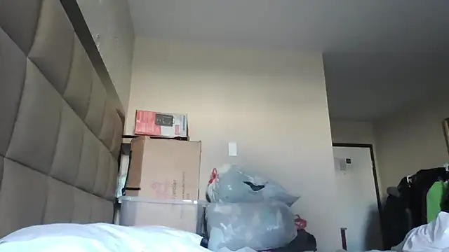 Snapshot of funsexgames chatting on 10, 3, 2025 funsexgames online show from 10, 3, 2025