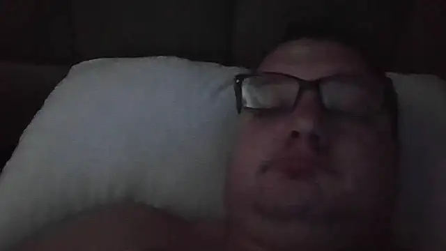 Snapshot of funsexgames chatting on 11, 3, 2025 funsexgames online show from 11, 3, 2025