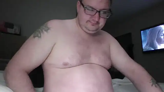 Snapshot of funsexgames chatting on 12, 3, 2025 funsexgames online show from 12, 3, 2025