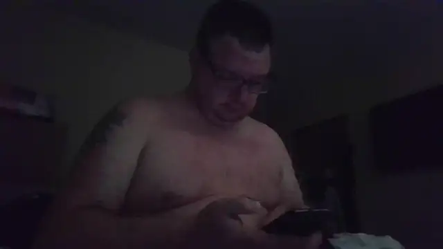 Snapshot of funsexgames chatting on 12, 3, 2025 funsexgames online show from 12, 3, 2025