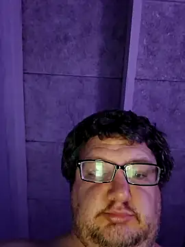 funsexgames online show from 7, 3, 2026