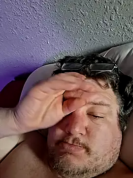 funsexgames online show from 9, 3, 2026