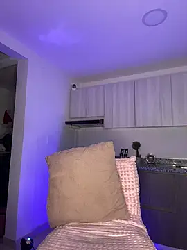 Snapshot of _Valery_tw chatting on 27, 2, 2026 Valery tw online show from 27, 2, 2026