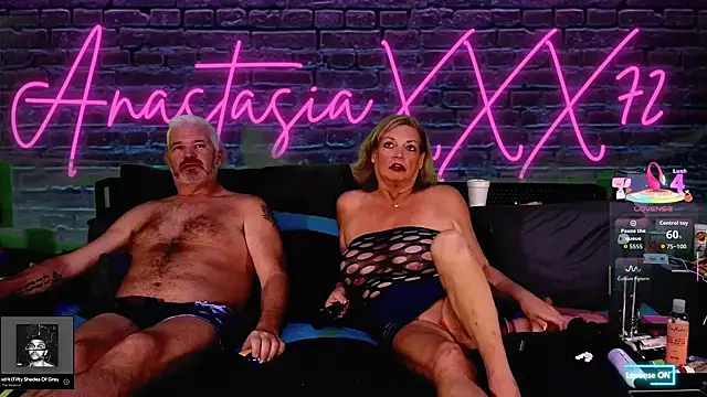 Snapshot of anastasiaxxx72 chatting on 3, 11, 2025 anastasiaxxx72 online show from 3, 11, 2025