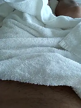 Snapshot of Dannydy2015 chatting on 6, 1, 2025 Dannydy2015 online show from 6, 1, 2025