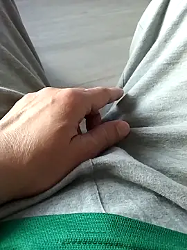 Snapshot of Dannydy2015 chatting on 28, 1, 2025 Dannydy2015 online show from 28, 1, 2025