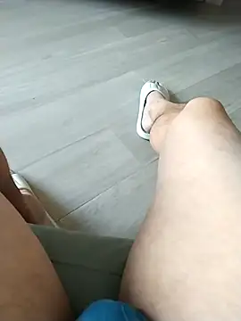 Snapshot of Dannydy2015 chatting on 28, 2, 2025 Dannydy2015 online show from 28, 2, 2025