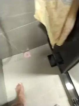 Snapshot of Dannydy2015 chatting on 13, 9, 2025 Dannydy2015 online show from 13, 9, 2025