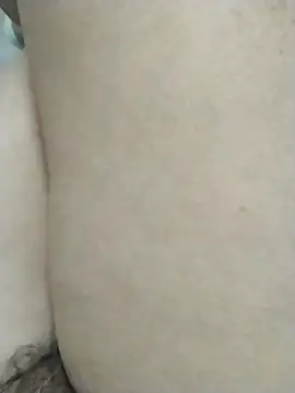 Snapshot of Dannydy2015 chatting on 10, 10, 2025 Dannydy2015 online show from 10, 10, 2025