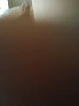 Snapshot of Dannydy2015 chatting on 12, 10, 2025 Dannydy2015 online show from 12, 10, 2025